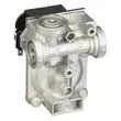 GAS VALVE 161306